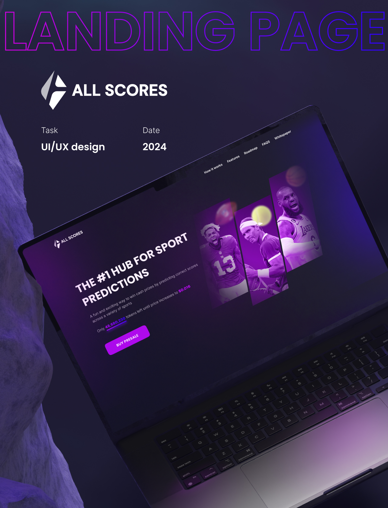 Allscores