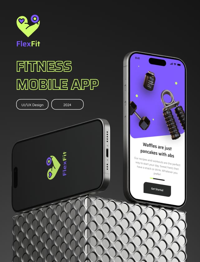 FlexFit